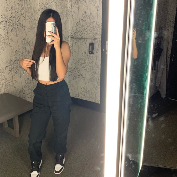 dayana_325